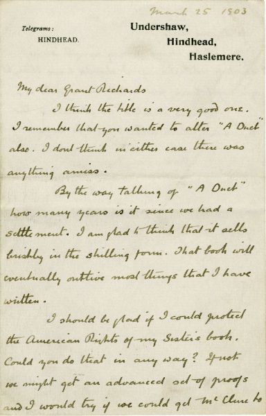 File:Letter-sacd-1903-03-25-grant-richards-recto.jpg