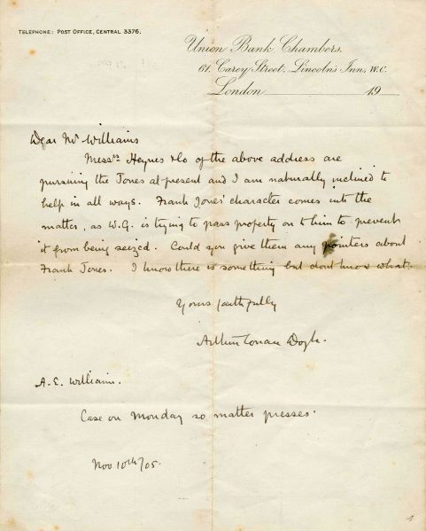 File:Letter-sacd-1905-11-10-to-a-e-williams.jpg
