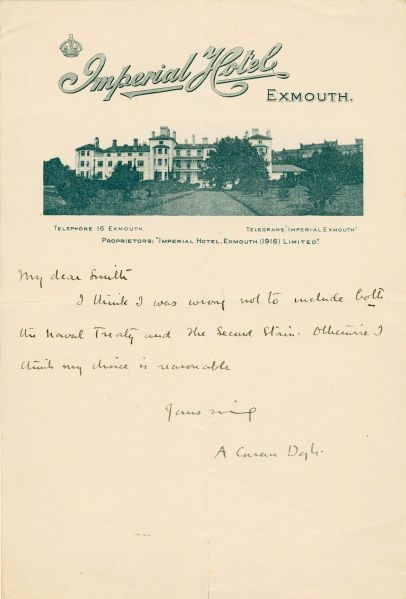 File:Letter-sacd-1927-04-14-to-herbert-greeenhough-smith-about-nava-seco.jpg