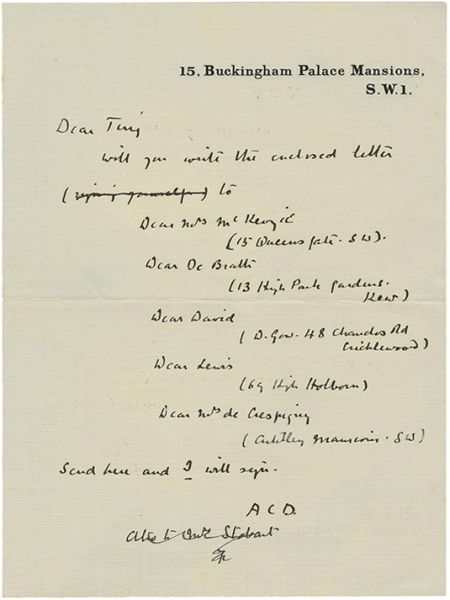 File:Letter-sacd-undated-tiny-write-enclosed-letter.jpg