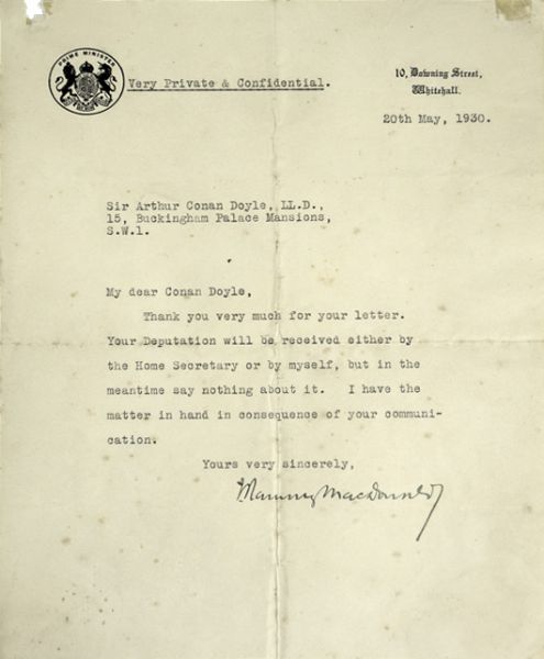 File:Letter-to-acd-1930-05-20-james-ramsay-macdonald-about-acd-deputation.jpg