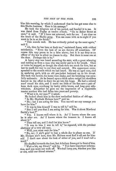File:Lippincott-s-mm-1890-02-p195-the-sign-of-four.jpg