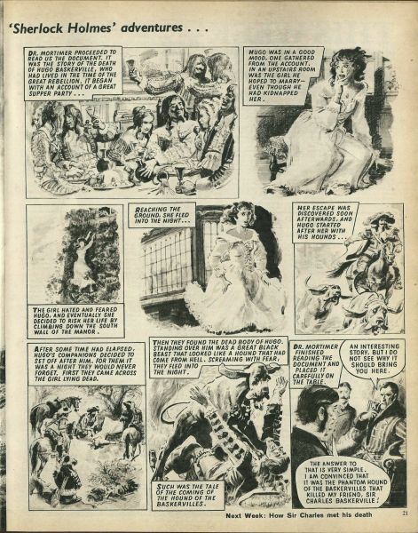 File:Look-and-learn-1967-12-02-the-hound-of-the-baskervilles-p21.jpg