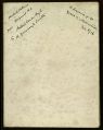 Thumbnail for version as of 22:59, 7 April 2024
