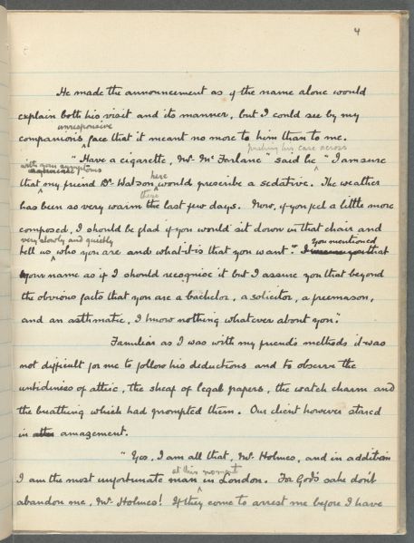 File:Manuscript-the-norwood-builder-p04.jpg
