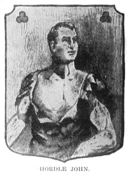 File:Oregon-city-courrier-1906-06-29-mag-p1-the-white-company-illu2.jpg