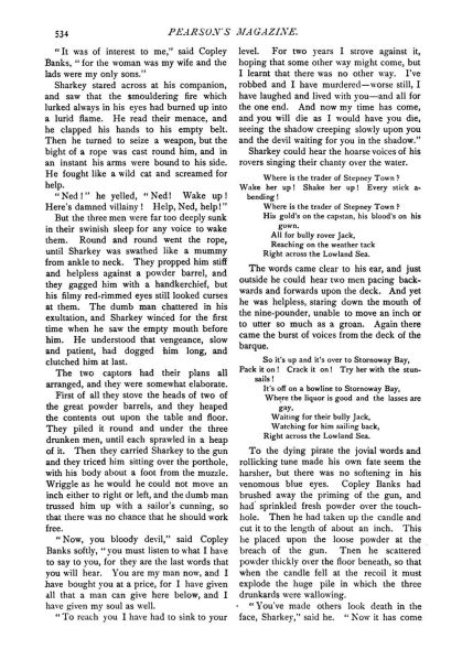 File:Pearson-s-magazine-1897-05-p534-the-voyage-of-copley-banks.jpg