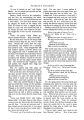 Thumbnail for version as of 17:48, 10 November 2024