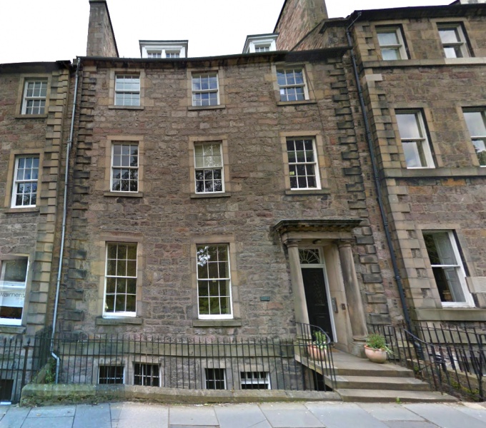 File:Plaque-arthur-conan-doyle-23-george-place-edinburgh-building.jpg