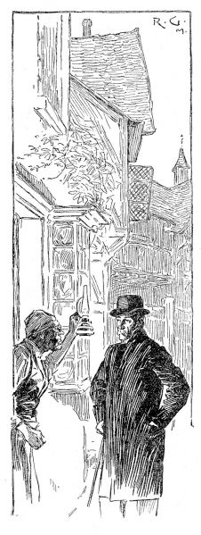 File:Robert-lutz-1902-sign-p101-illu.jpg
