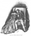 Thumbnail for version as of 19:18, 16 December 2012