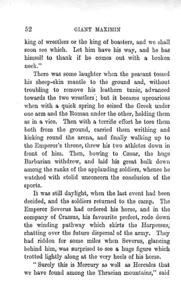 File:Smith-elder-1911-04-26-p052-the-last-galley-volume.jpg