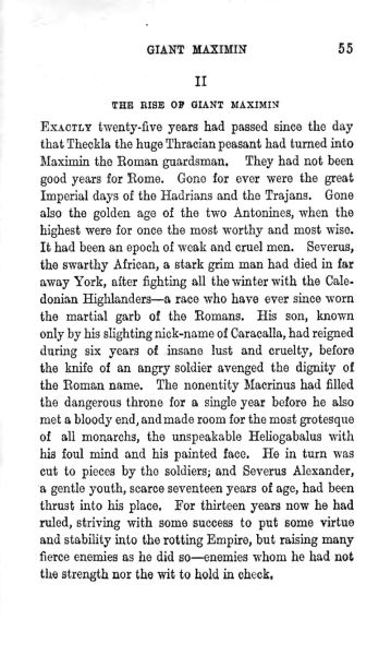 File:Smith-elder-1911-04-26-p055-the-last-galley-volume.jpg