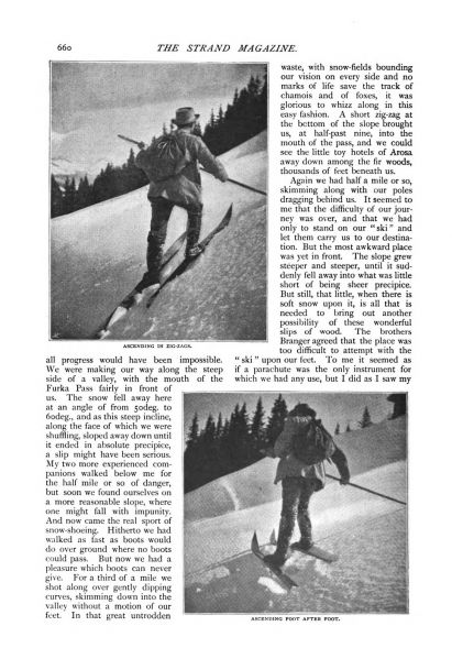 File:Strand-1894-12-p660-an-alpine-pass-on-ski.jpg