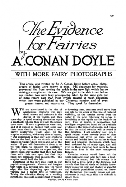 File:Strand-1921-03-p199-evidence-fairies.jpg