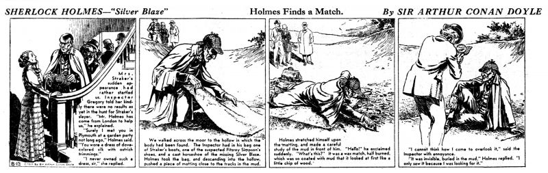 File:The-atlanta-constitution-1930-09-03-silver-blaze-p4-illu.jpg