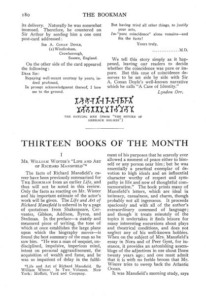 File:The-bookman-us-1910-04-p180.jpg