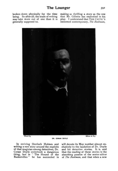 File:The-critic-1902-05-p391-houn.jpg