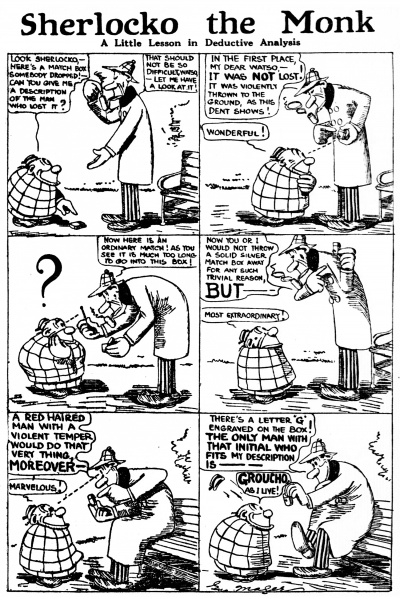 File:The-evening-star-wdc-1911-05-28-part2-p8-sherlocko.jpg