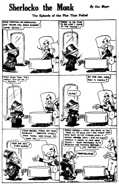 File:The-evening-star-wdc-1912-01-31-p20-the-episode-of-the-plot-that-failed.jpg