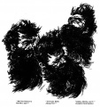 Thumbnail for version as of 17:31, 21 October 2017