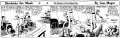 Thumbnail for version as of 14:44, 2 September 2017