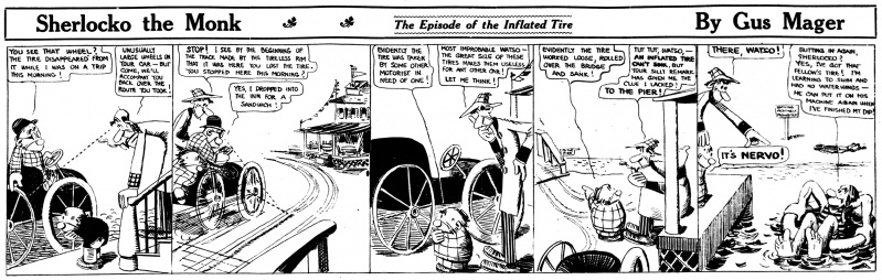File:The-evening-star-wdc-1912-06-06-p22-sherlocko.jpg