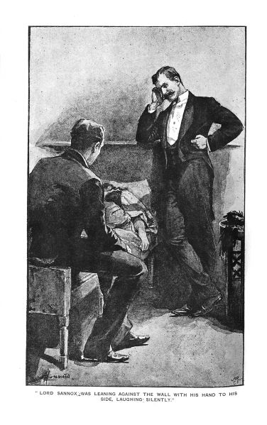 File:The-idler-1893-11-the-case-of-lady-sannox-p330.jpg
