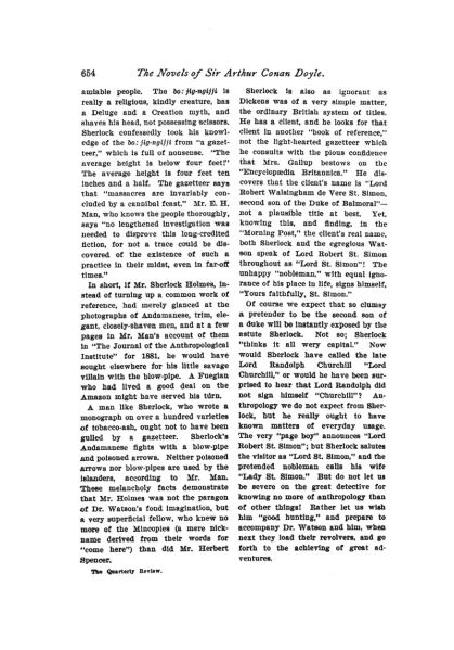 File:The-living-age-1904-09-10-p654-the-novels-of-sir-arthur-conan-doyle.jpg