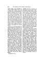 Thumbnail for version as of 00:07, 14 April 2023
