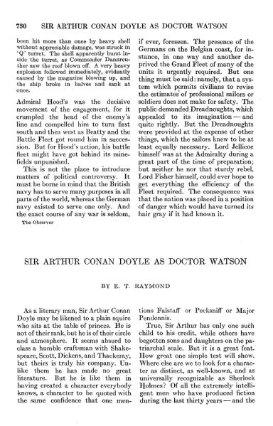 File:The-living-age-1919-03-22-p730-sacd-as-dr-watson.jpg