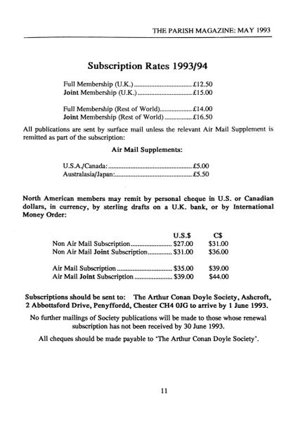 File:The-parish-magazine-n08-1993-05-p11.jpg