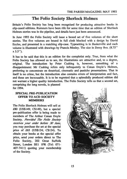 File:The-parish-magazine-n08-1993-05-p15.jpg