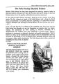 Thumbnail for version as of 02:20, 25 March 2026