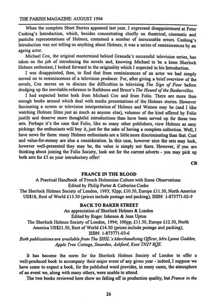 File:The-parish-magazine-n11-1994-08-p26.jpg
