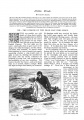 Thumbnail for version as of 13:41, 3 March 2018