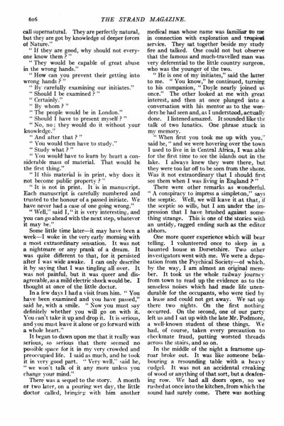 File:The-strand-magazine-1915-12-p616-stranger-than-fiction.jpg