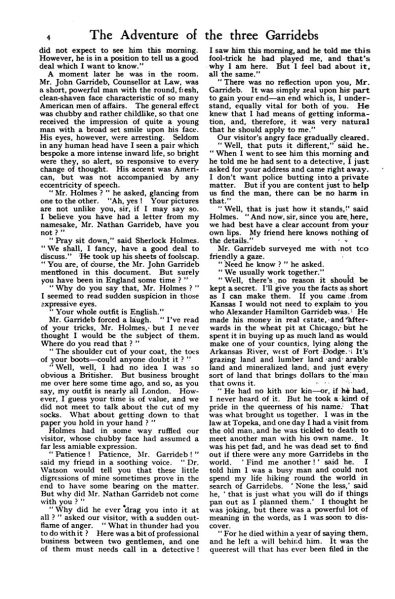 File:The-strand-magazine-1925-01-the-three-garridebs-p04.jpg