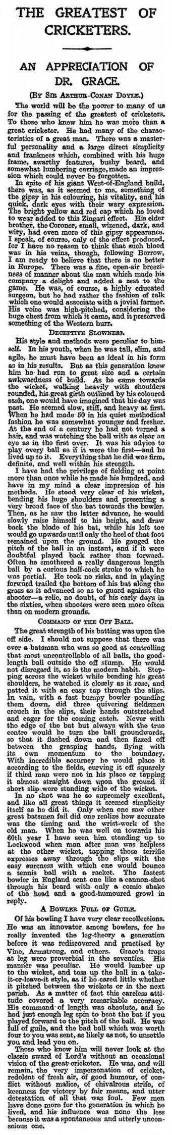 The Times (27 october 1915, p. 11)