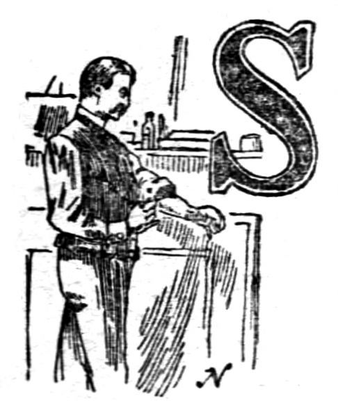File:The-wilson-advance-1895-03-07-the-sign-of-the-four-p4-illu2.jpg