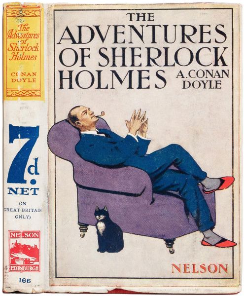 File:Thomas-nelson-1914-n166-the-adventures-of-sh-dustjacket.jpg