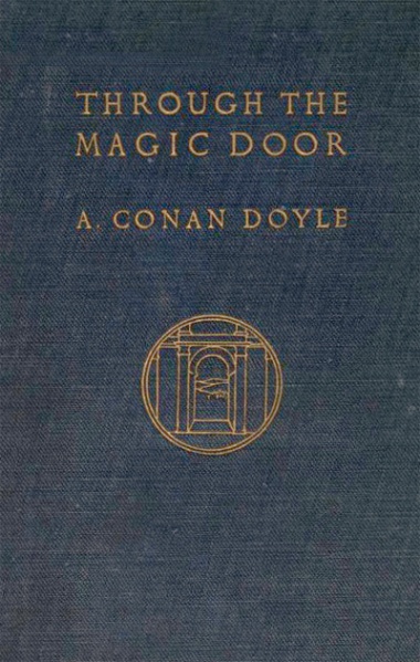 File:Through-the-magic-door-1908-mcclure.jpg