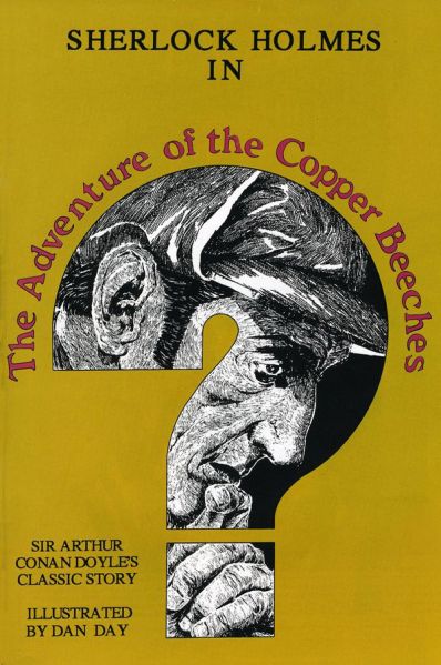 File:Tome-press-1992-the-copper-beeches.jpg