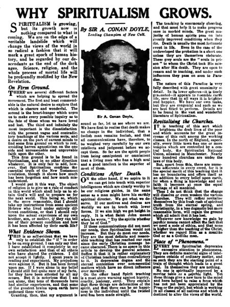 File:Weekly-dispatch-1924-12-07-p8-why-spiritualism-grows.jpg