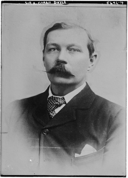 File:1902ca-arthur-conan-doyle-portrait-5692-14.jpg