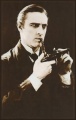 Thumbnail for version as of 00:48, 29 June 2014