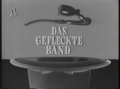 Thumbnail for version as of 22:01, 13 October 2014