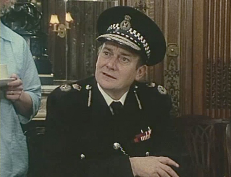 File:1977-endofcivilizationasweknowit-english-delegate.jpg