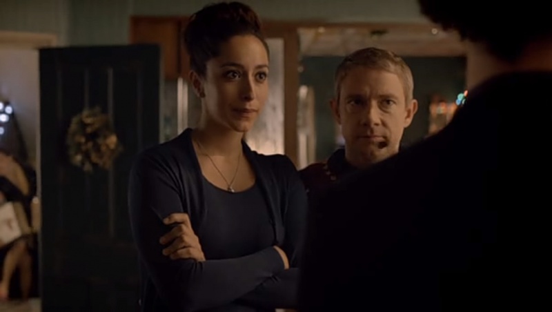 File:2012-SH-BBC-S02E01-jeanette.jpg