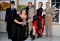 Thumbnail for version as of 14:06, 6 September 2016
